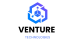 cropped-Monochrome-Modern-Technology-Black-Logo-4.png